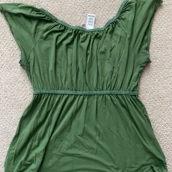 Max Studio - Large - Picture 5 of 5